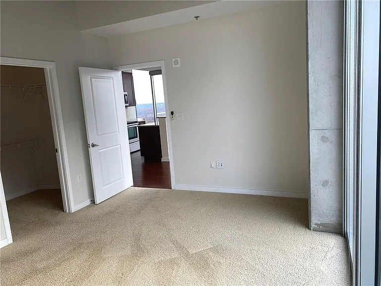 855 W Peachtree St NE #2413 — Photo 58