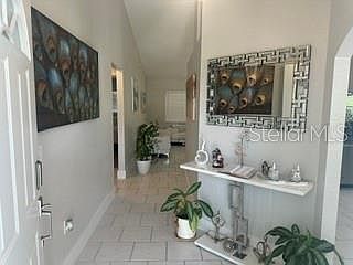 3rd image of 3550 S SUMTER BOULEVARD