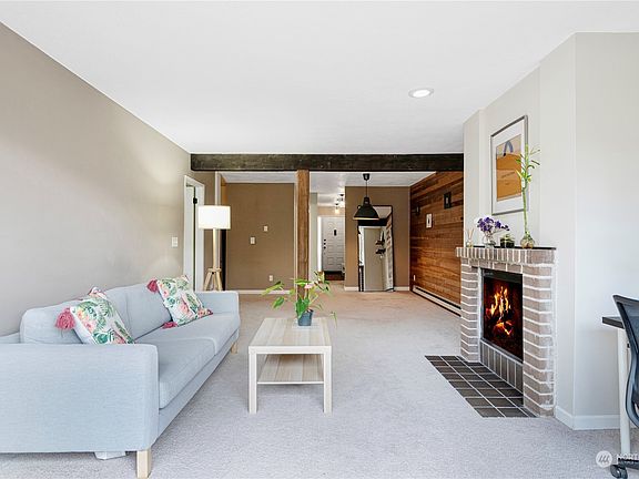 5th image of 8845 166th Avenue NE #B202