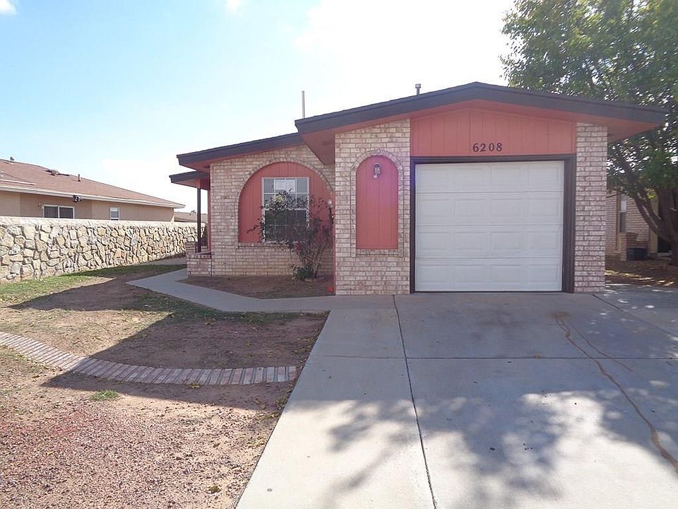 1st image of 6208 London Bridge Dr