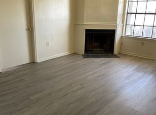 2235 Anne Marie, Baton Rouge, LA 70820