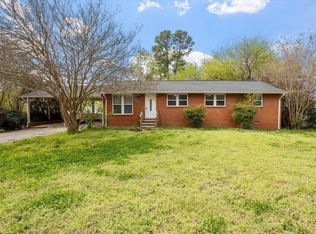 2000 Waters Dr, Raleigh, NC 27610