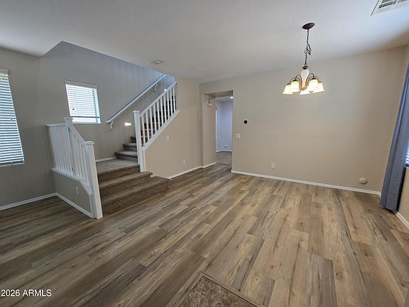 3rd image of 3247 E Tyson St