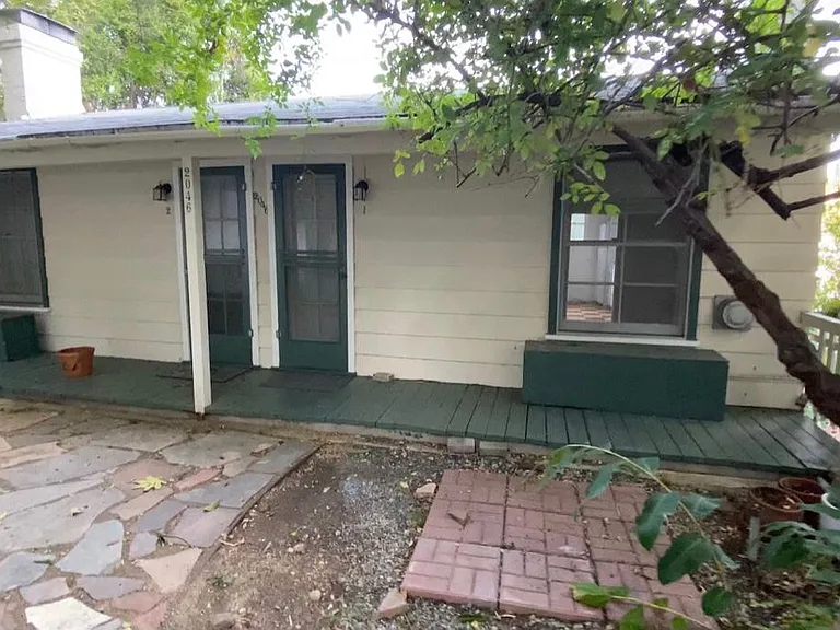 2046 High Tower Dr — Photo 8