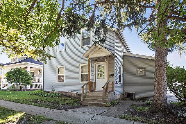 1st image of 20 E Eureka Ave