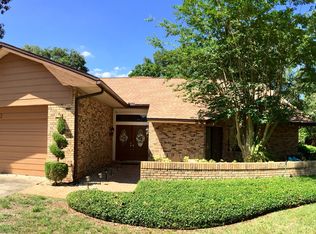 2232 Flaming Arrow Dr, Lakeland, FL 33813