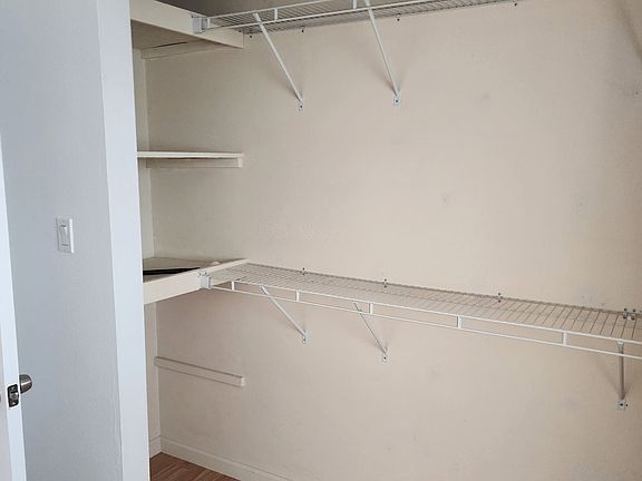 4th image of (Undisclosed Address)