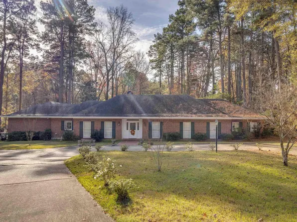 114 Llanfair Dr, Ruston, LA 71270