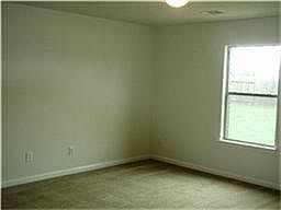 5th image of 9314 Cattail Gate Ct