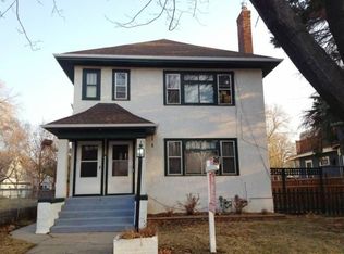 1889 Iglehart Ave, Saint Paul, MN 55104