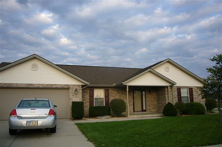 1st image of 235 Stone Meadows Blvd