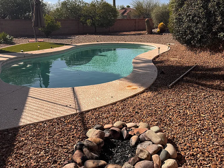 3272 W Avior Dr — Photo 21