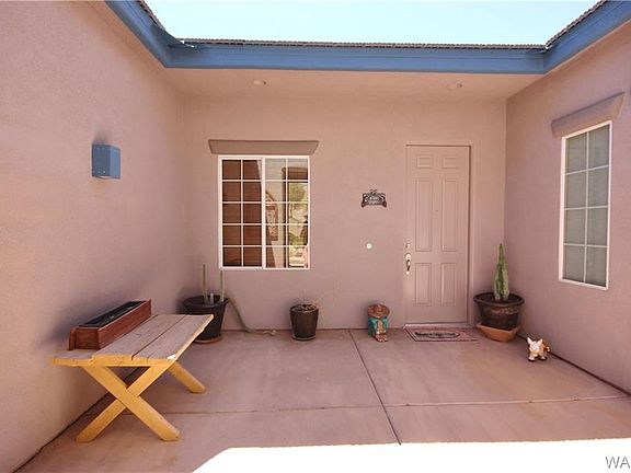 2nd image of 3160 Secret Pass Canyon Dr