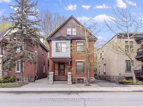 2nd image of 634 Gladstone Ave