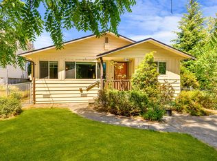1750 N 128th St, Seattle, WA 98133