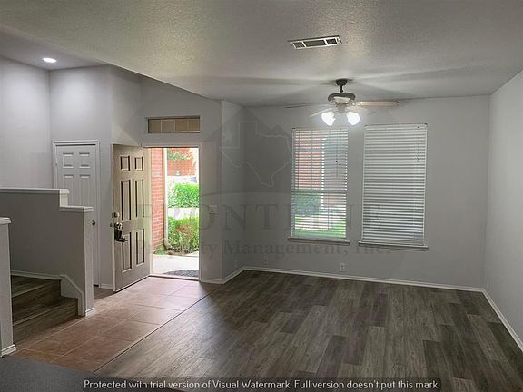 5th image of 2805 Bristo Park St