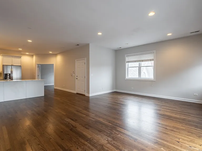 1134 W Fullerton Ave #3 — Photo 11