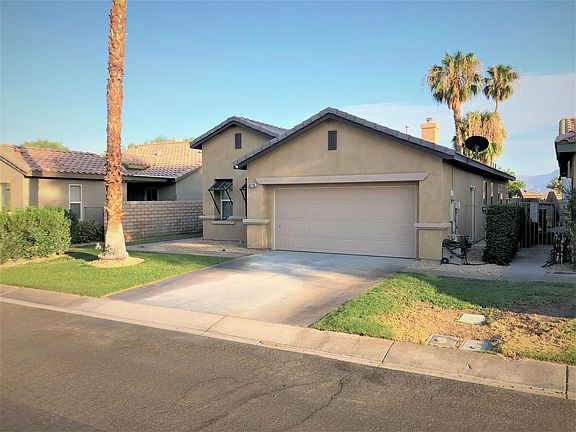 4th image of 82735 Scenic Dr
