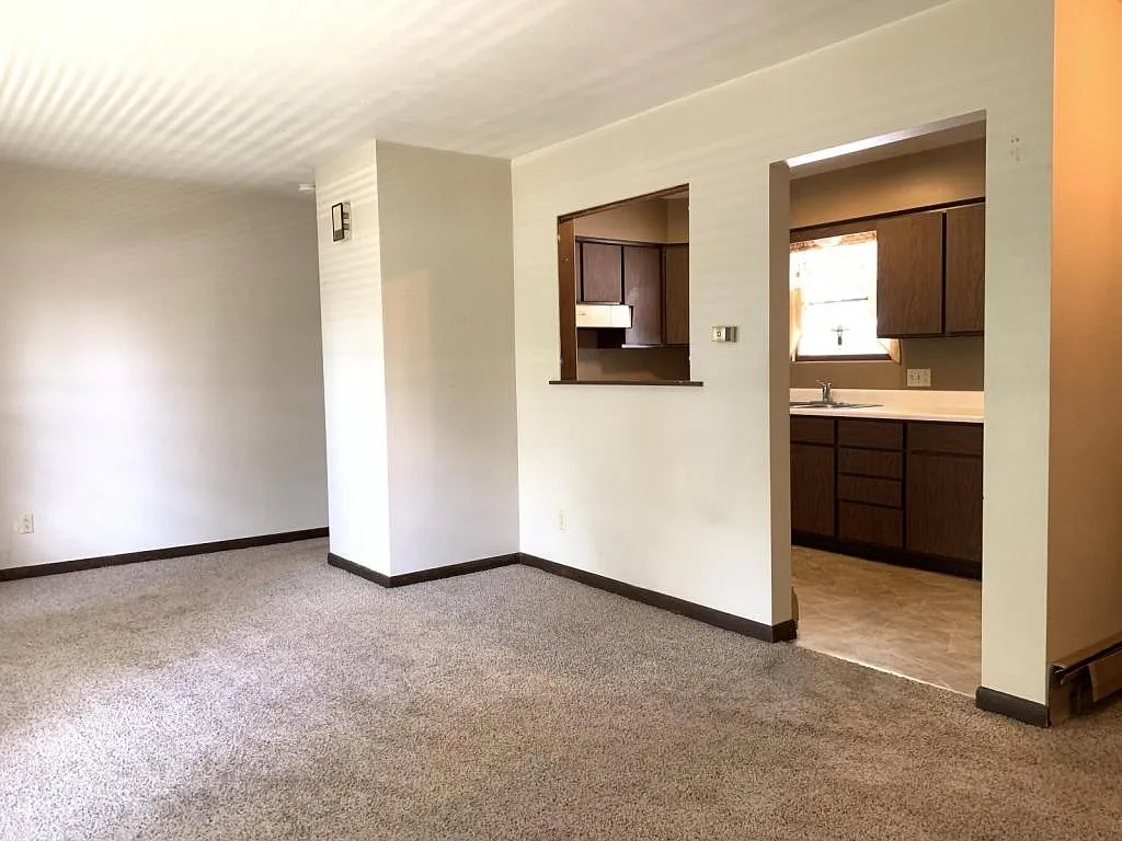 1218 Cedar St #2 — Photo 1