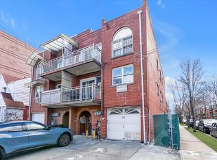 162-02 71st Ave FLOOR 3, Fresh Meadows, NY 11365