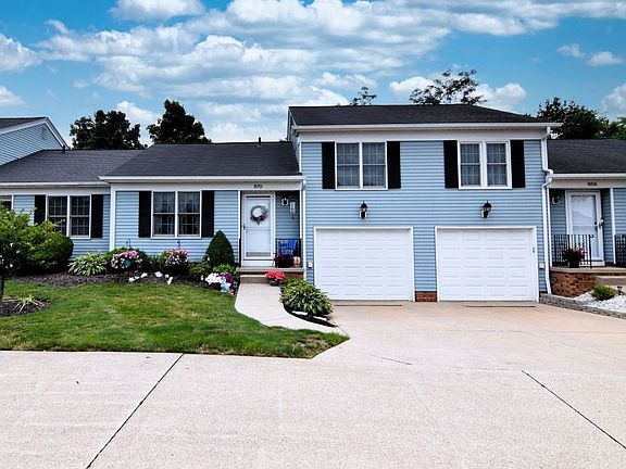 2nd image of 870 Glenrock Dr