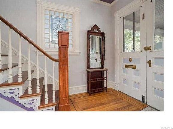 2nd image of 42 Orton Pl