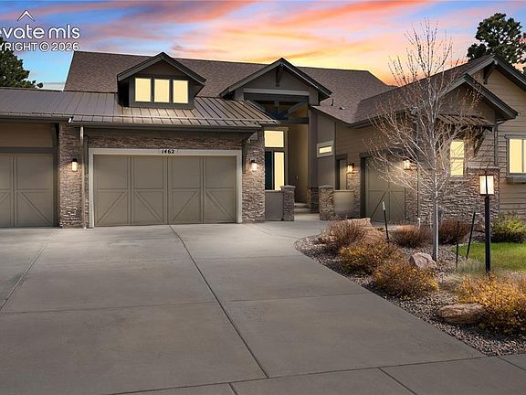 3rd image of 1462 Summerglow Ln