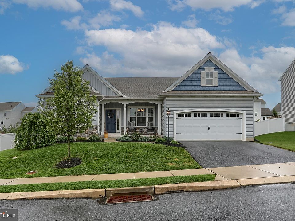1st image of 634 Meadowview Dr