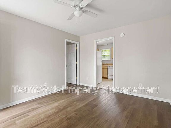 3rd image of 2107 Rondo St APT 205