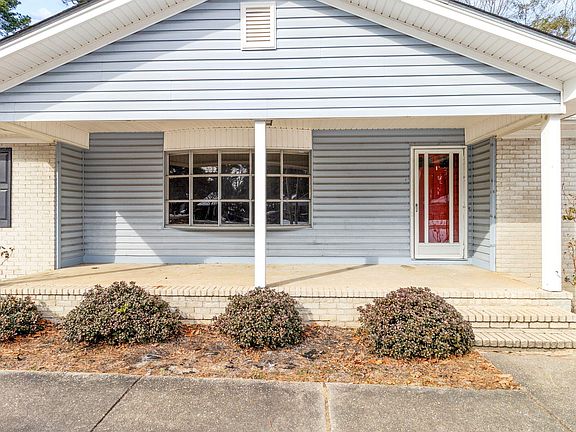 3rd image of 7124 Fillyaw Rd