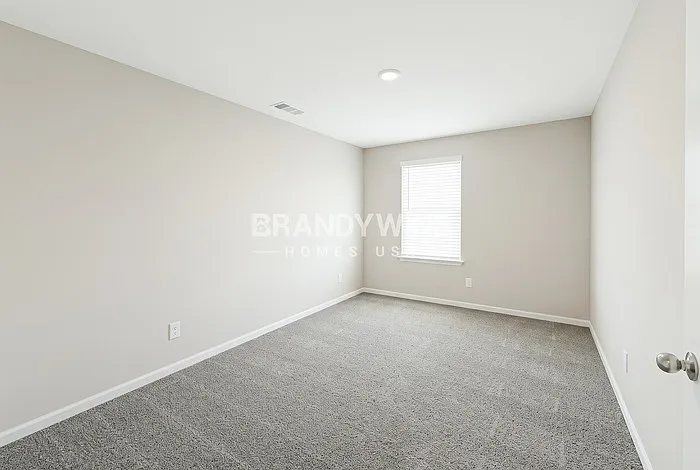 8256 Muscovy Dr — Photo 24