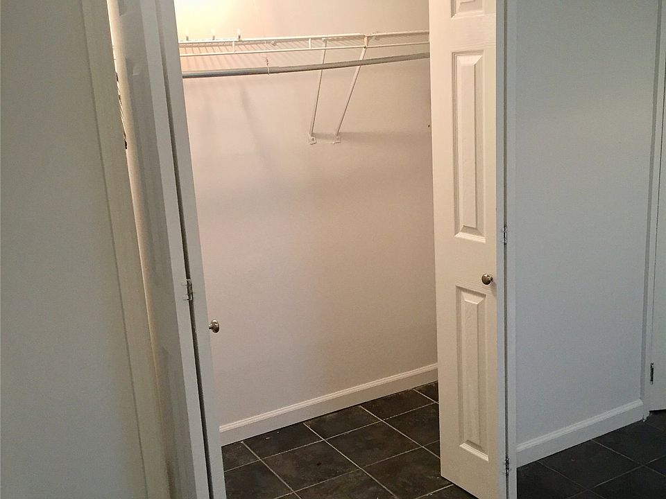 111 Mitchell Ave Long Beach NY Zillow