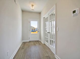 454 Carrara Dr, Summerville, SC 29486