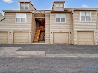 8918 W Canada Goose Ct, Oak Harbor, OH 43449