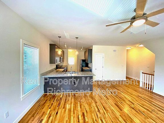 3rd image of 305-311 W 13th St Unit B