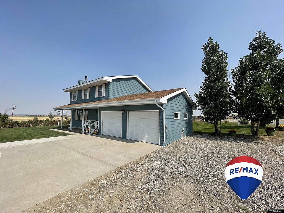 1st image of 12646 Highway 26