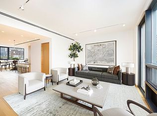 68 Spring St, New York, NY 10012