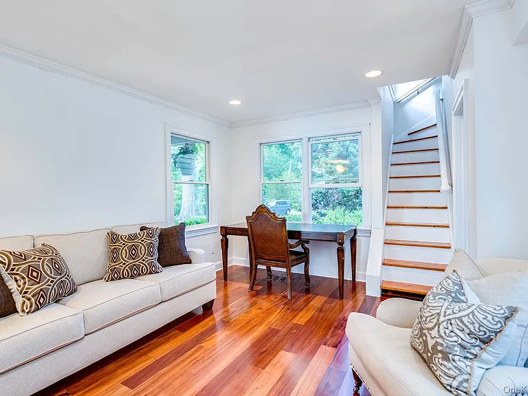 140 Old Winkle Point Rd — Photo 9