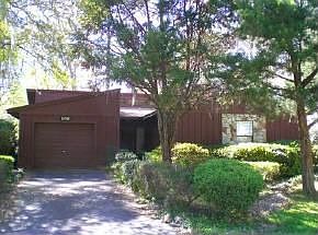 2nd image of 10704 Creek Dr