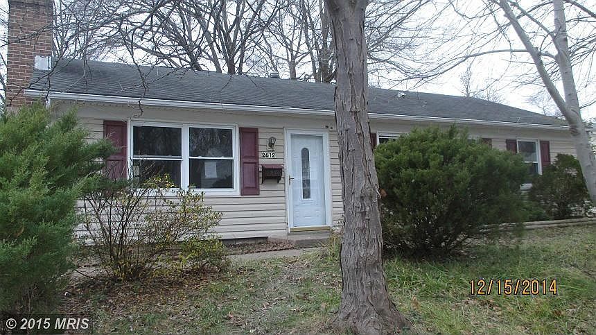 1st image of this home