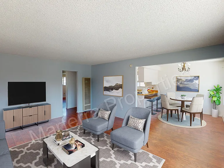 2314 E Ball Rd — Photo 1
