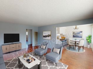 2314 E Ball Rd, Anaheim, CA 92806