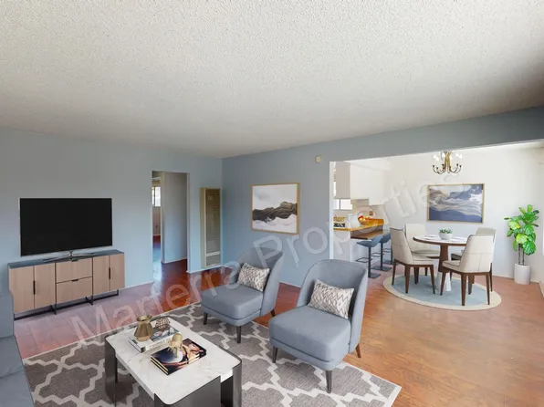 2314 E Ball Rd, Anaheim, CA 92806