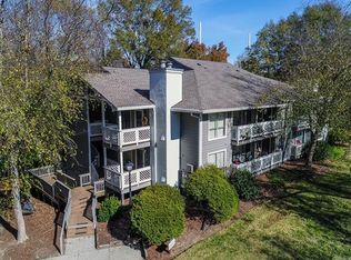 7423 Ashfield Ct, Charlotte, NC 28226