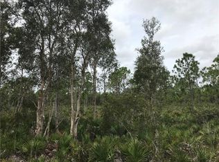 12299 Camphor Dr, Punta Gorda, FL 33955