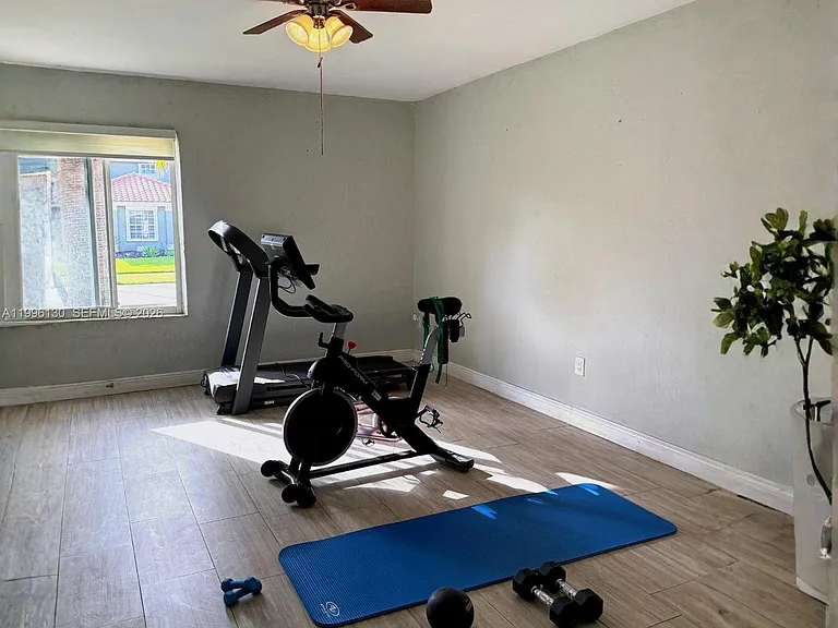 311 NW 201st Ave #311 — Photo 40