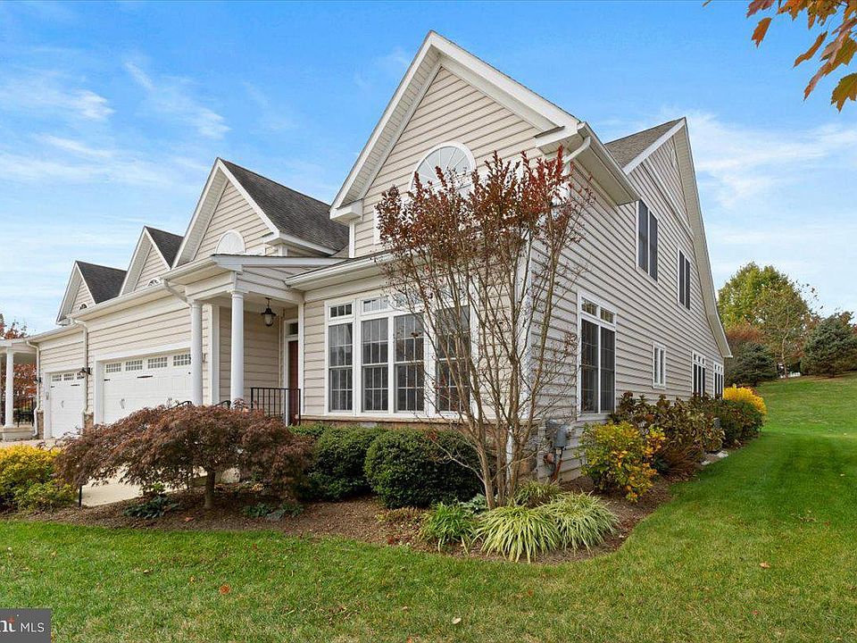1st image of 1223 Calista Ln