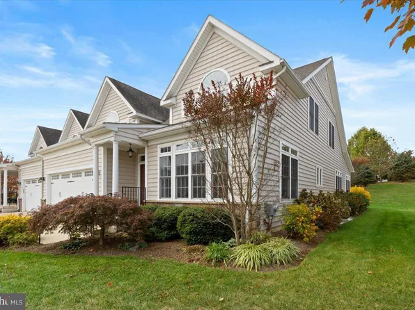 1223 Calista Ln, Phoenixville, PA 19460