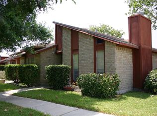 4917 Delwood St APT A6, Corpus Christi, TX 78413