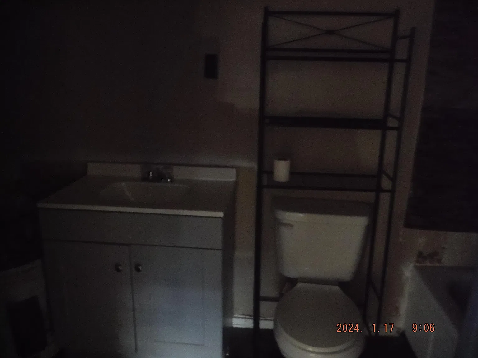 1 bed, 550 sqft, $650 — Photo 4